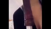 Bokep HD My girl playing with our dildo 3gp online