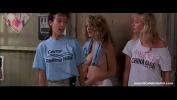 Bokep 2022 Susan Marie Snyder Valerie Hartman in Sleepaway Camp 1989