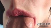 Download Video Bokep SUPER COCK SUCKING comma BEST BLOWJOB EVER IN YOUR LIFE comma ASMR WITH LOUD SUCKING SOUNDS comma GAGGING DEEPTHROAT comma PULSATING amp THROBBING ORAL CREAMPIE terbaru 2022