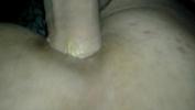 Video Bokep duro anal 3gp online