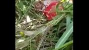 Link Bokep Visit hqpornerz period com for full video Indian girl fucked by in village field terbaru