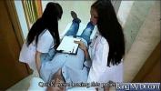 Link Bokep Hardcore Sex Adventures With Doctor And Horny Patient lpar marta la croft rpar video 16 3gp online