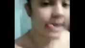 Video Bokep Terbaru raquel araujo safada terbaik