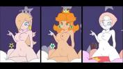 Bokep Terbaru Minus8 animation video online