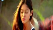 Nonton Video Bokep Ileana D apos cruz Hot Kissing Scenes Back To Back 3gp