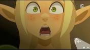 Link Bokep Wakfu parodie erotique mp4