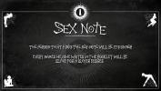 Download Bokep Sex note episode 1 terbaru 2023