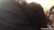 Video Bokep Terbaru My Arab Sister Gives Me Blowjob While She Is Wearing Blindfold