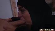 Nonton Film Bokep Arab mom fuck and live cam teens Pipe Dreams excl terbaru 2022