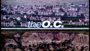 Film Bokep the oc porn terbaik