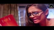 Bokep HD Lady obsessed with jasoos Hot desi terbaru