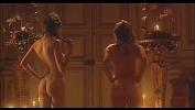 Download Bokep Audrey Tautou amp Vahina Giocante Le Libertin hot