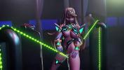 Download Film Bokep Xenoblade hentai animation 3gp online