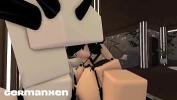 Video Bokep Sex in roblox online