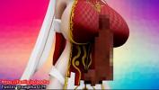 Video Bokep Terbaru 3d hentai busty girl clothes titsjob 2022