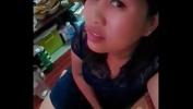 Video Bokep Myanmar Girl Blowjobs 3gp
