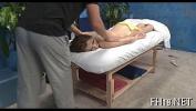 Nonton Video Bokep Full release massage terbaru