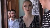 Nonton Video Bokep Mona Wales and Tommy Pistol had anal bdsm sex with therapist 2023