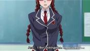 Nonton Video Bokep anime girls Junjou Shoujo Et Cetera vol1 hentai terbaru 2022