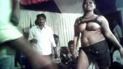 Nonton Bokep Telugu aunty sex dance in road terbaru 2022