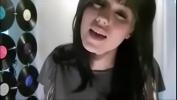 Video Bokep POV Hotwife Has Creampie For Hubby online