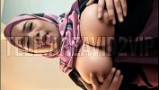 Download Video Bokep guru hijab montok remas puting online