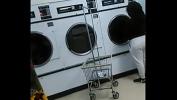 Bokep Full Lady keeps looking at dick in laundromat terbaru 2022