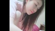 Vidio Bokep Chinese girl make love part 3 hot