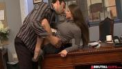 Bokep HD Busty Secretary Rachel Roxxx Knows How To Please Her Bo terbaik