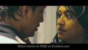 Film Bokep Indrani Halder romance with teen gratis