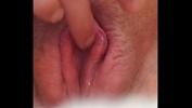 Download Video Bokep Close up finger play pulsating cum 3gp online