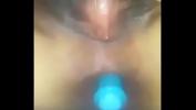 Download Video Bokep I apos m a whore comma so quit the act and dump cum in me terbaru 2022