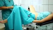 Bokep Terbaru she loved her doctors visit gratis