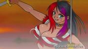 Video Bokep Terbaru nude SEXY Anime Pirates Girls XBOX 360 TOP PREMIUM THEME HD 1080p VISUAL REVIEW by STABB3D by GiRL terbaik