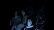 Nonton Film Bokep Cn period SPY012 period h period teen caught at night outdoors mp4