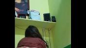 Bokep novia chupa rico bogota gratis