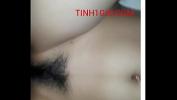 Bokep Full PHANG C Ocirc NG CH Uacute A TINH1GIO LY YUMI Q10 450K QU Aacute NGON terbaik