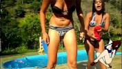 Download vidio Bokep Hot and sexy girls in bikini