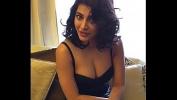 Bokep 2022 Shruthi Hassan bollywood actress Unseen Boobs Show Really Hot Watch Exclusive mp4