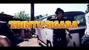 Video Bokep Terbaru Ebintu Sigaba 3gp online