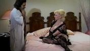 Video Bokep chessie moore apos cheeks 3 apos 1990 terbaik