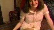 Video Bokep Amateur retro babe doggystyled mp4