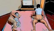 Download vidio Bokep Perverted uncle takes advantage of his innocent niece next to his parents who are resting and does not feel when his daughter is knocked down Cartoon Hentai online