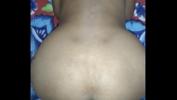 Download vidio Bokep indian wife porn 3gp online