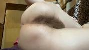 Nonton Video Bokep amateur hairy teen shows off her huge bush and hairy body parts after shower 2022