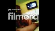 Nonton Film Bokep Video x1122 3gp online