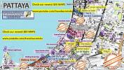 Download Film Bokep Street Prostitution Map of Pattaya comma Thailand with Indication where to find Streetworkers comma Freelancers and Brothels period Also we show you the Bar comma Nightlife and Red Light District in the City terbaik