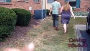 Bokep Mobile BUSTED Neighbor apos s Wife Catches Me Recording Her C33bdogg mp4