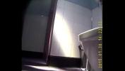 Download Film Bokep Hidden camera in caffe toilet period lpar MOV 1 3 rpar terbaru