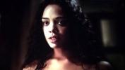 Download Bokep Tessa Thompson Nude Scene lpar Copper rpar terbaru 2022